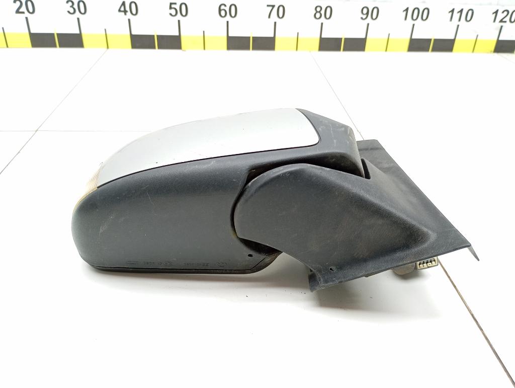 Зеркало правое электрическое, 5000 рублей, Пермь