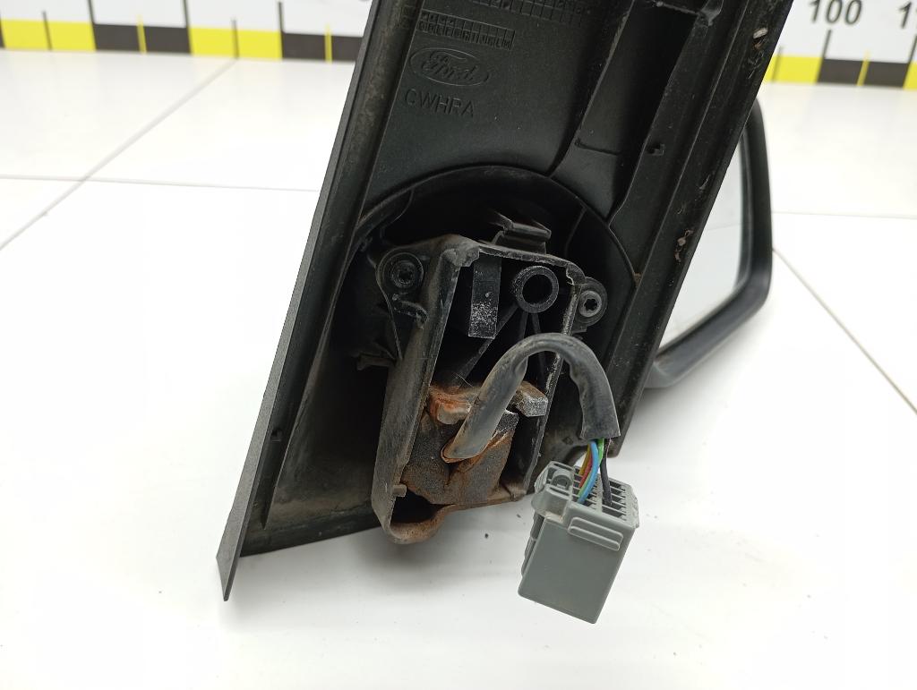 Зеркало правое электрическое, 5000 рублей, Пермь