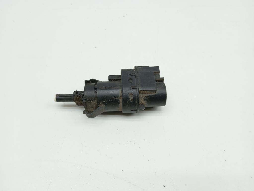 Датчик включения стопсигнала, 500 рублей, Пермь