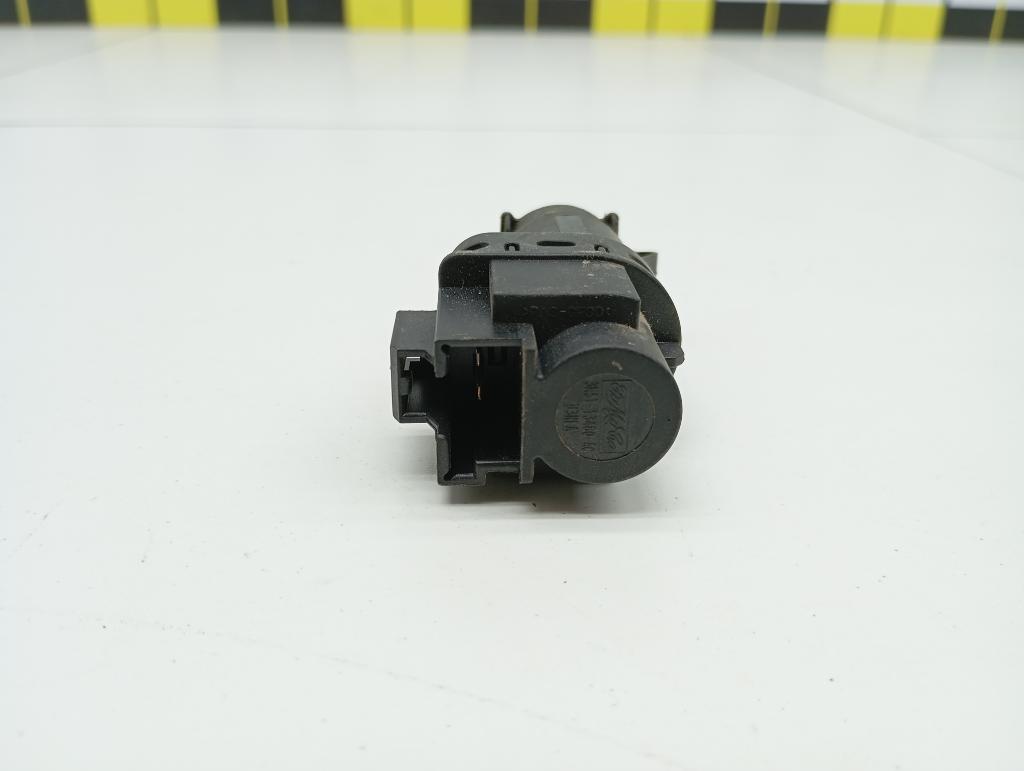 Датчик включения стопсигнала, 500 рублей, Пермь