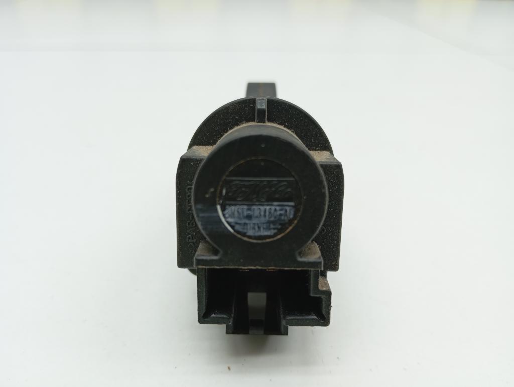 Датчик включения стопсигнала, 500 рублей, Пермь