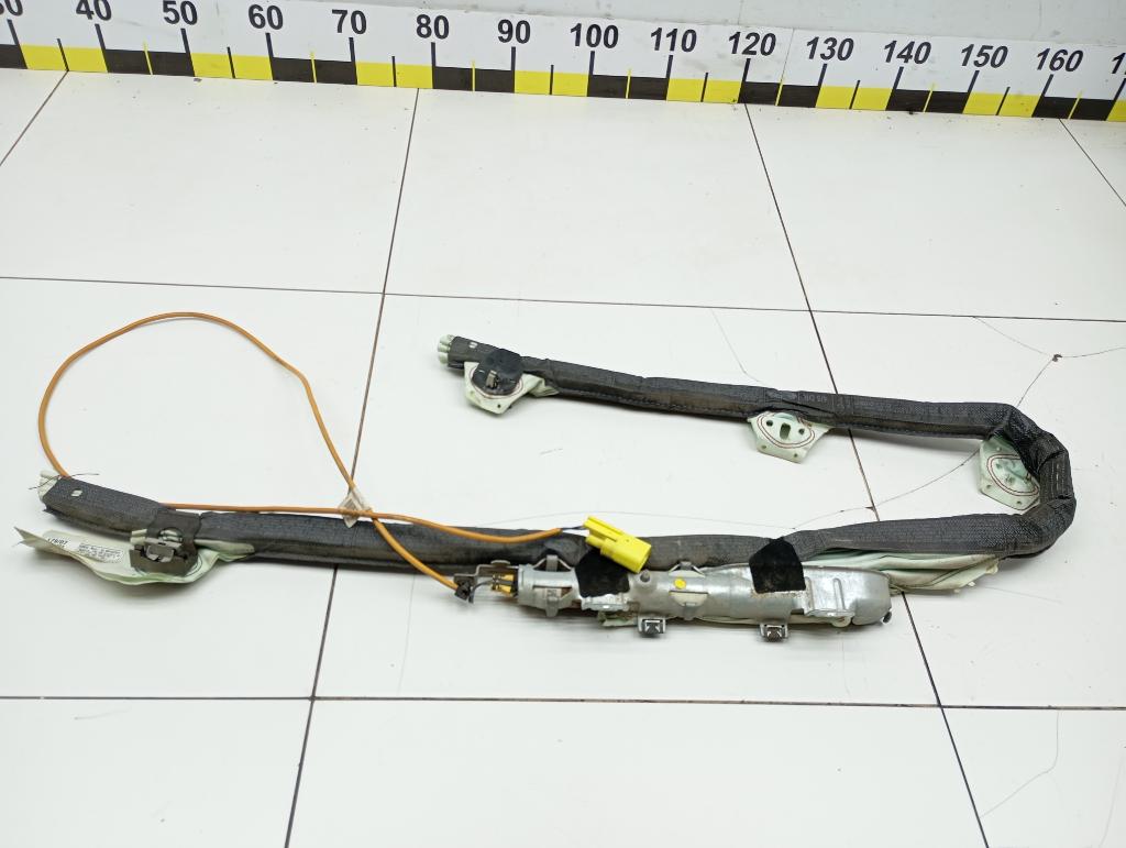 Подушка безопасности боковая, 1000 рублей, Пермь