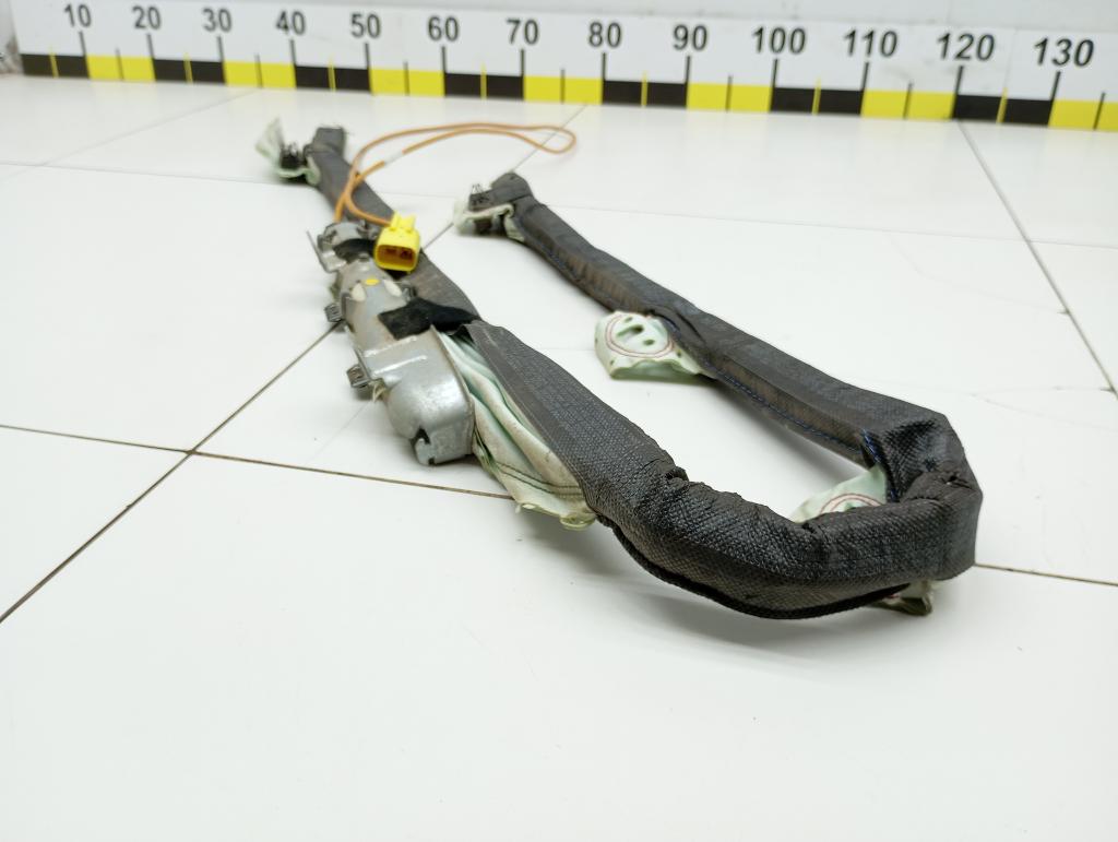 Подушка безопасности боковая, 1000 рублей, Пермь