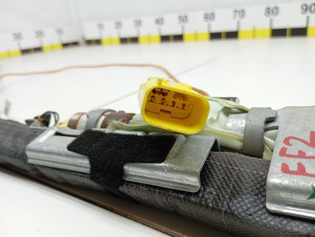 Подушка безопасности боковая, 1000 рублей, Пермь