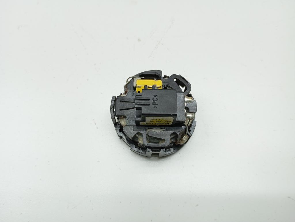 Динамик, 500 рублей, Пермь