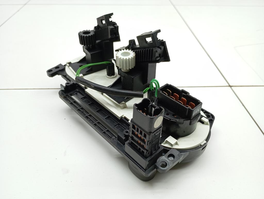 Блок управления отопителем, 3000 рублей, Пермь