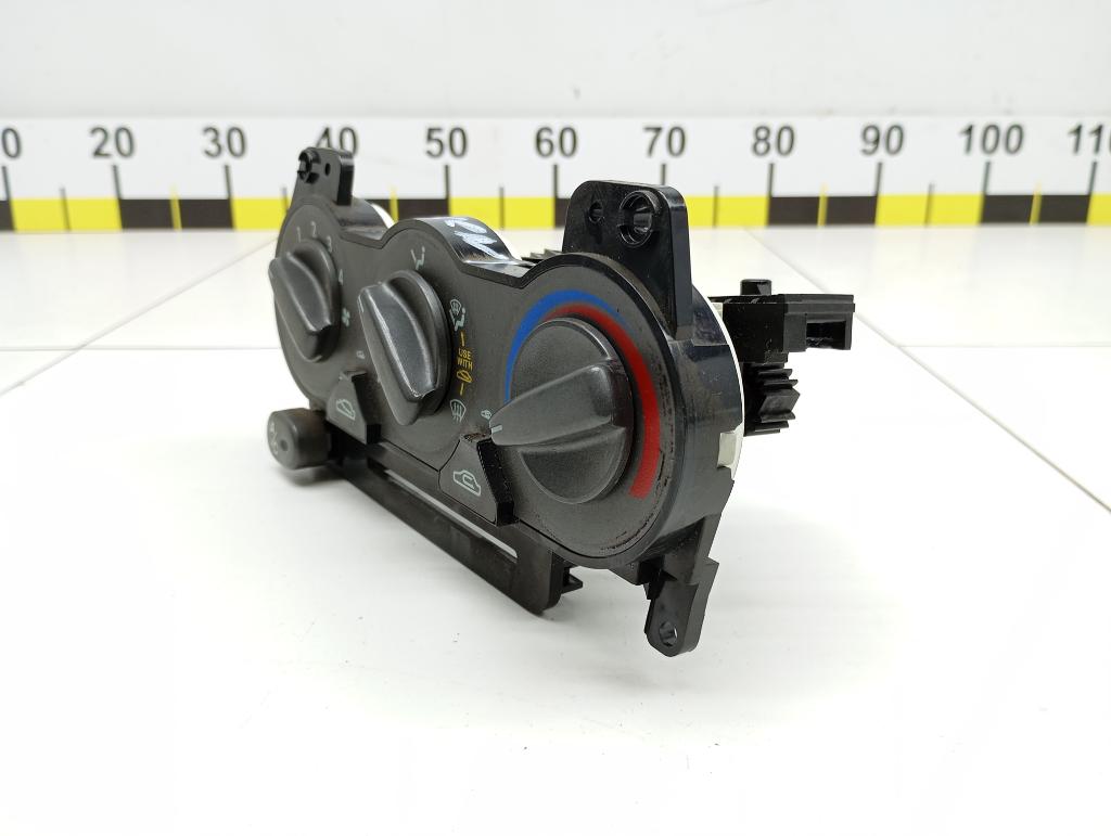 Блок управления отопителем, 3000 рублей, Пермь