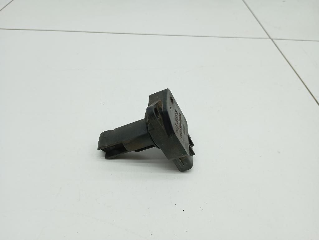 Датчик массового расхода воздуха, 4000 рублей, Пермь