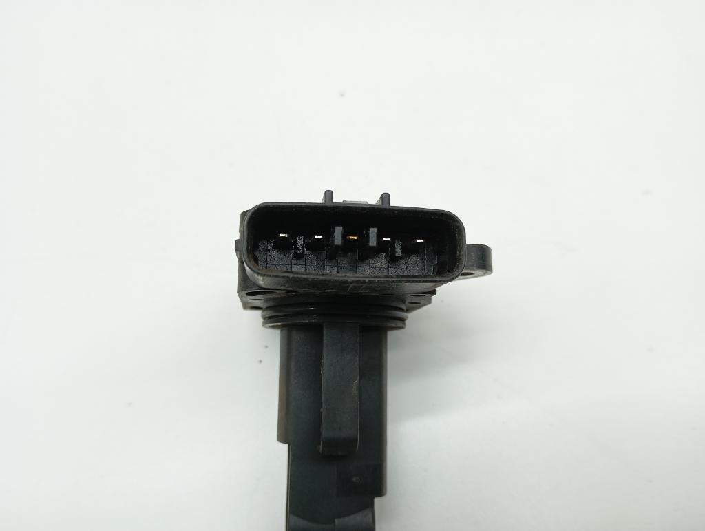 Датчик массового расхода воздуха, 4000 рублей, Пермь