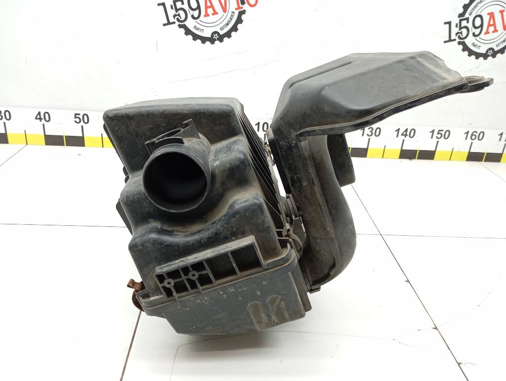 Корпус воздушного фильтра, 3000 рублей, Пермь