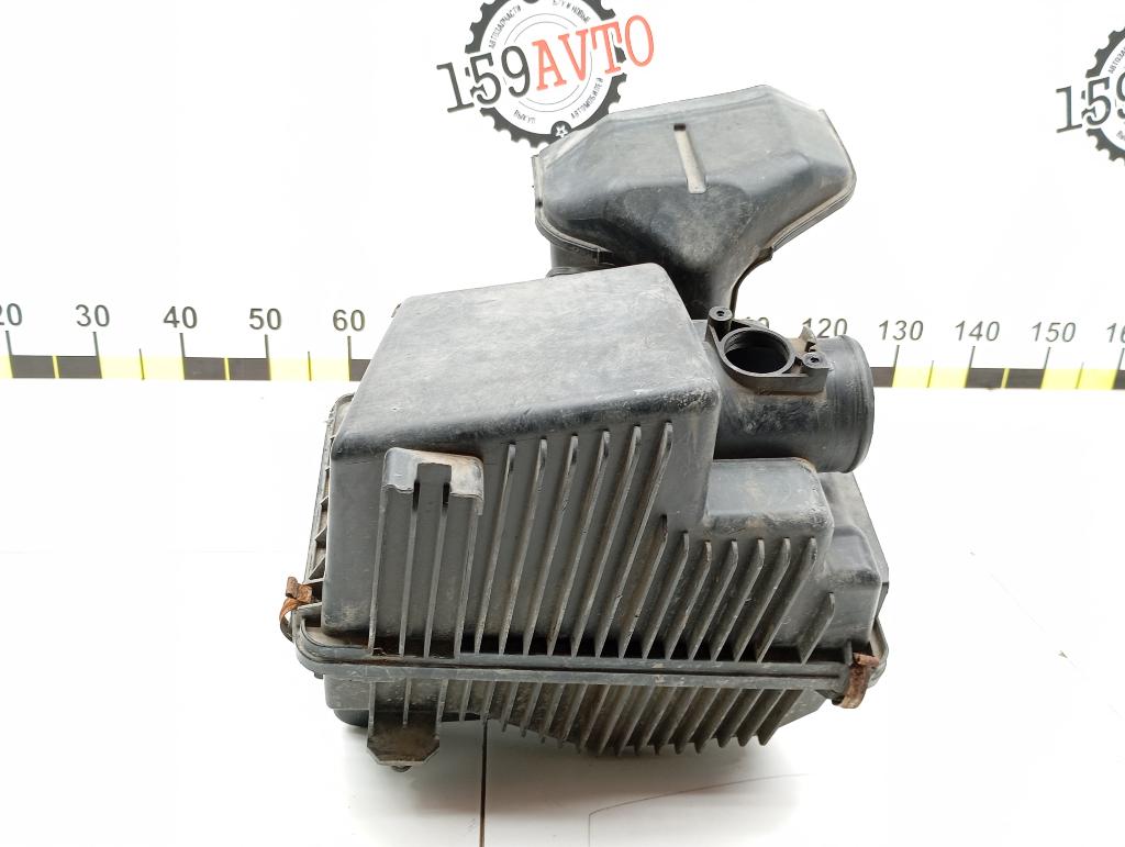 Корпус воздушного фильтра, 3000 рублей, Пермь