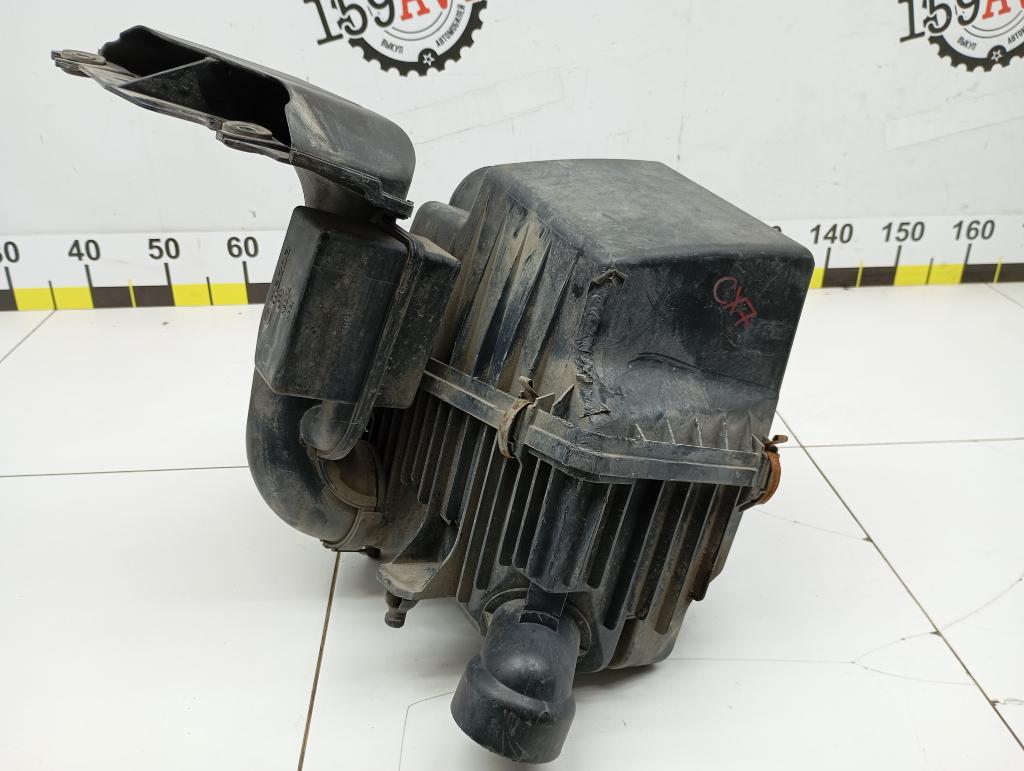 Корпус воздушного фильтра, 3000 рублей, Пермь