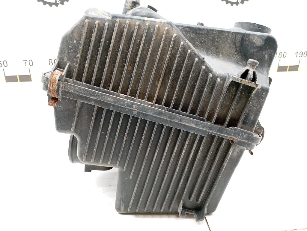 Корпус воздушного фильтра, 3000 рублей, Пермь