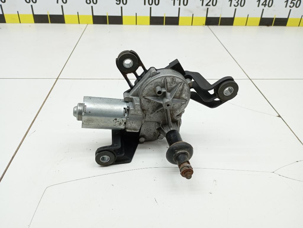 Моторчик дворника задний, 5000 рублей, Пермь