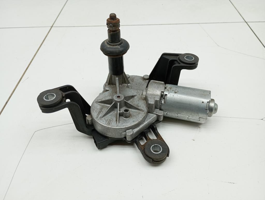 Моторчик дворника задний, 5000 рублей, Пермь