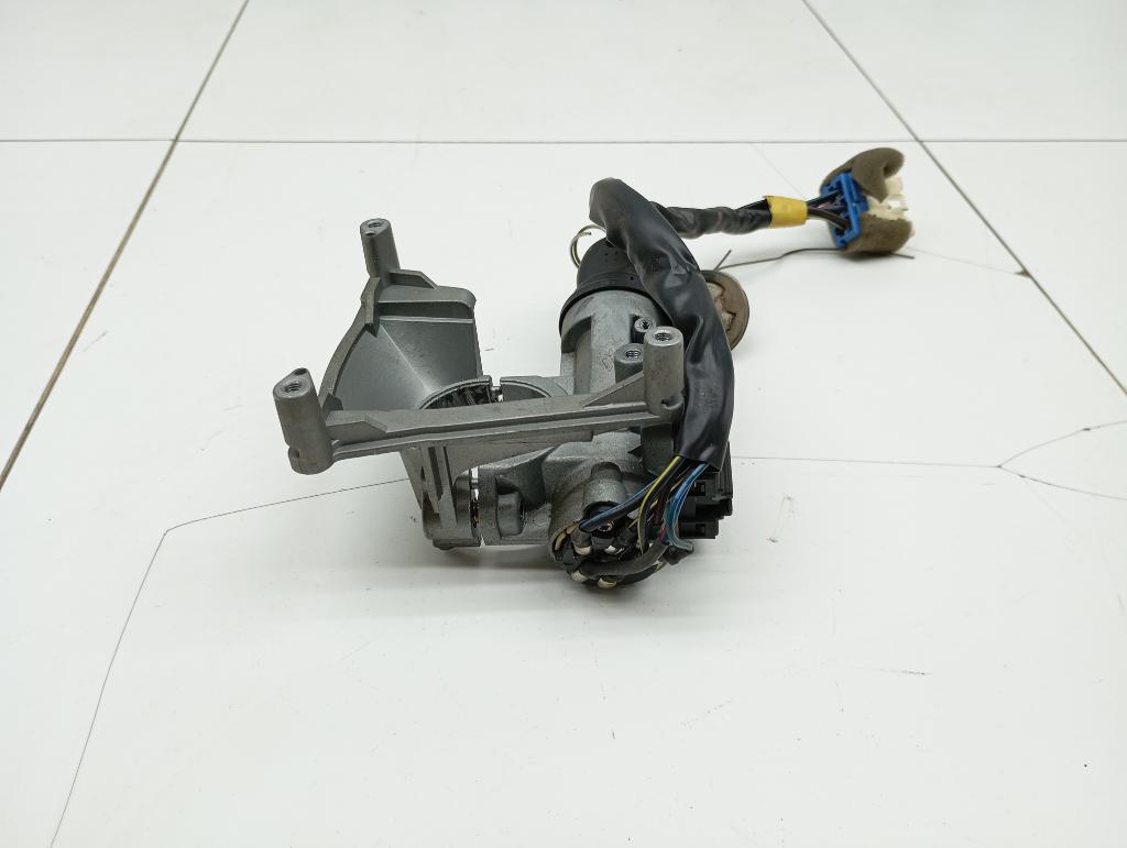 Замок зажигания, 4000 рублей, Пермь