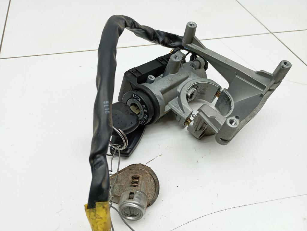 Замок зажигания, 4000 рублей, Пермь