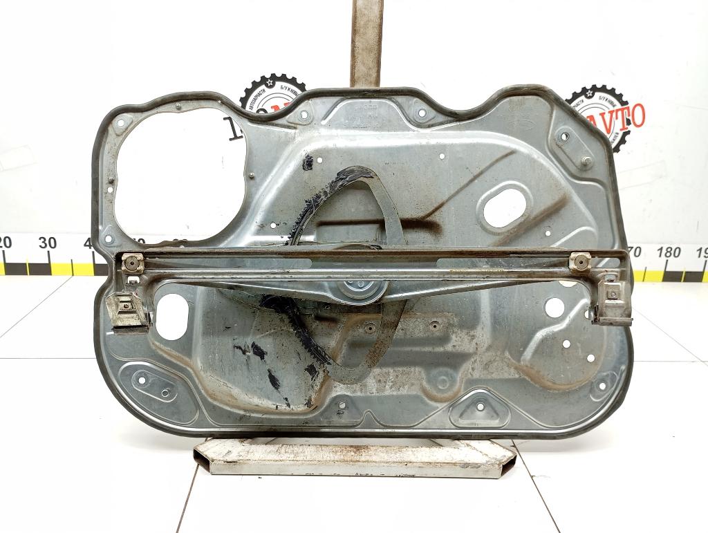 Стеклоподъемник передний правый, 2000 рублей, Пермь