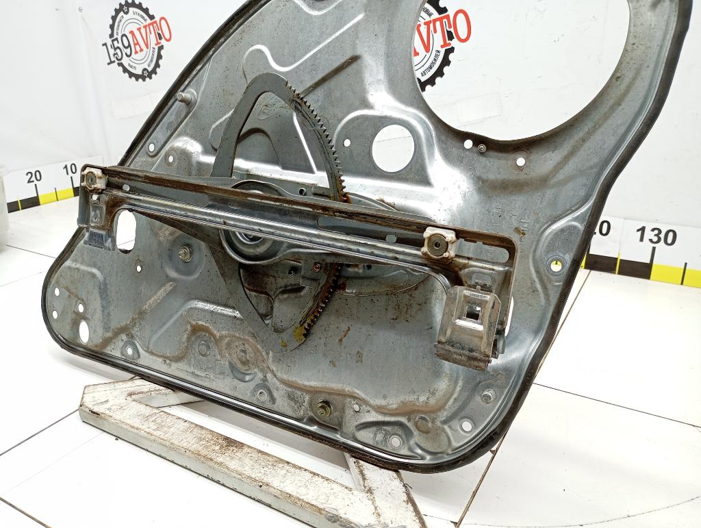 Стеклоподъемник задний левый, 1500 рублей, Пермь