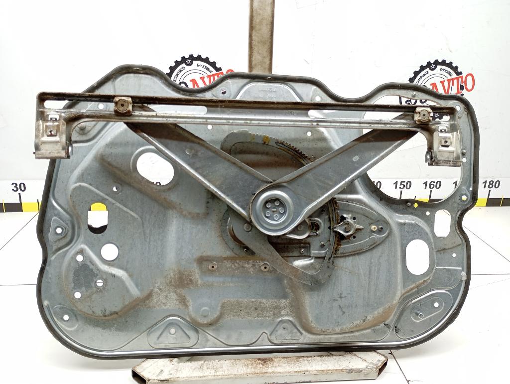 Стеклоподъемник передний левый, 2000 рублей, Пермь