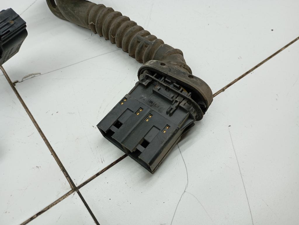 Проводка двери, 1000 рублей, Пермь