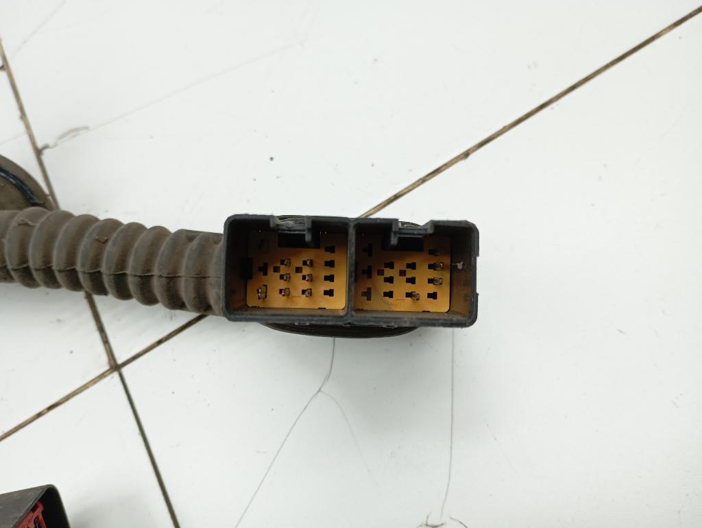 Проводка двери, 1000 рублей, Пермь