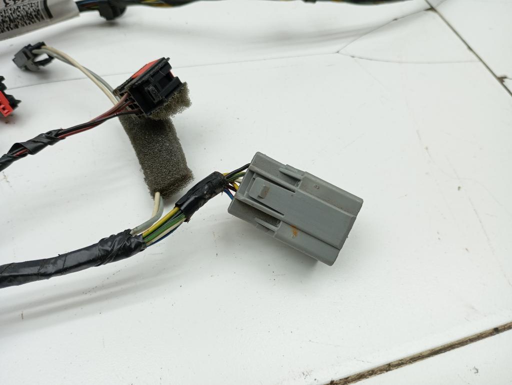 Проводка двери, 1000 рублей, Пермь