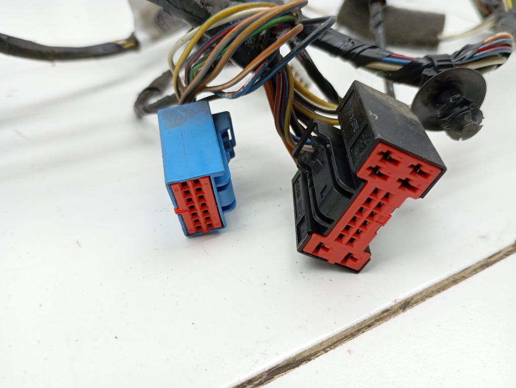 Проводка двери, 1000 рублей, Пермь