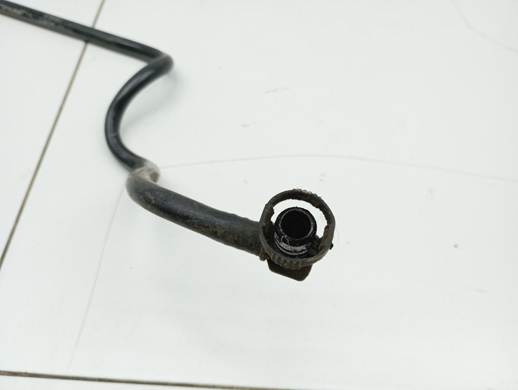 Трубка вакуумная, 1000 рублей, Пермь