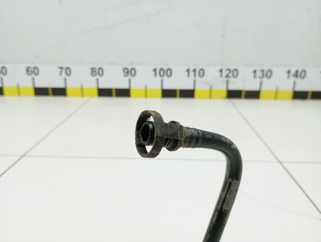 Трубка вакуумная, 1000 рублей, Пермь