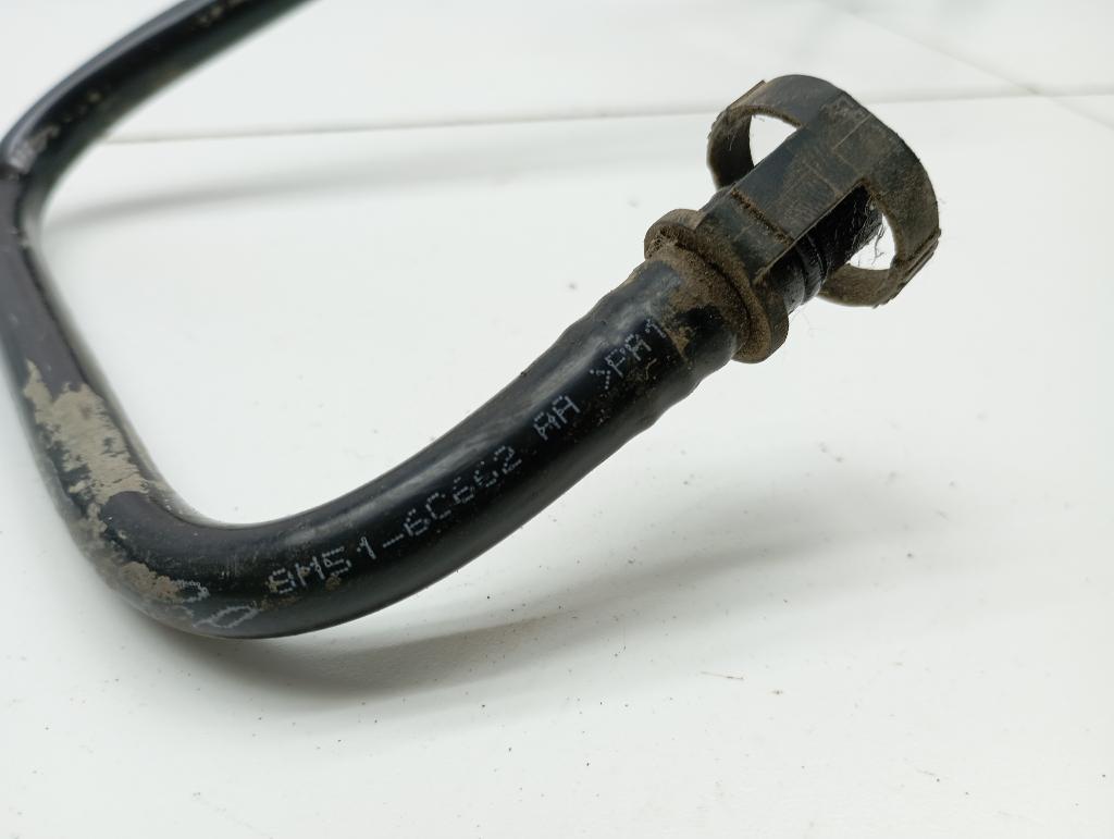 Трубка вакуумная, 1000 рублей, Пермь