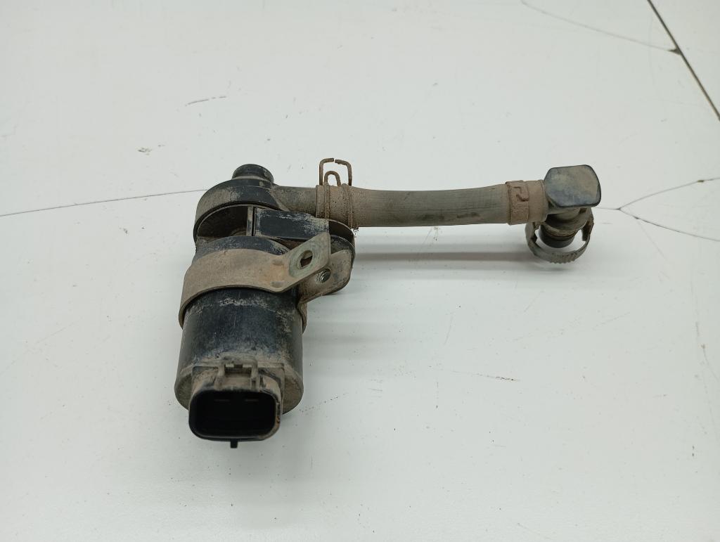 Насос омывателя фар, 1000 рублей, Пермь