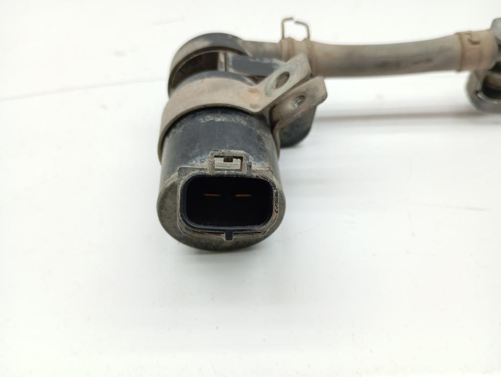 Насос омывателя фар, 1000 рублей, Пермь