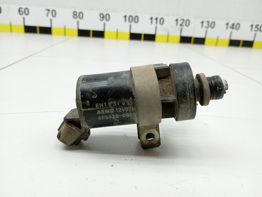 Насос омывателя фар, 1000 рублей, Пермь