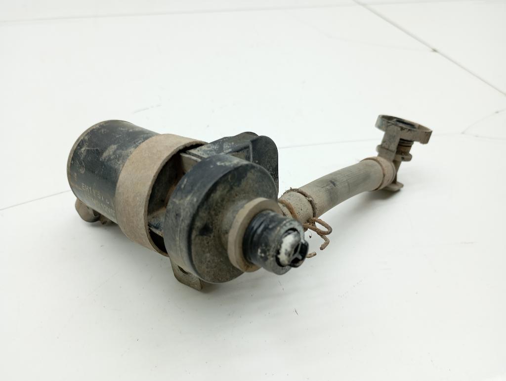 Насос омывателя фар, 1000 рублей, Пермь