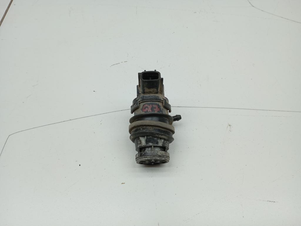 Насос омывателя, 500 рублей, Пермь