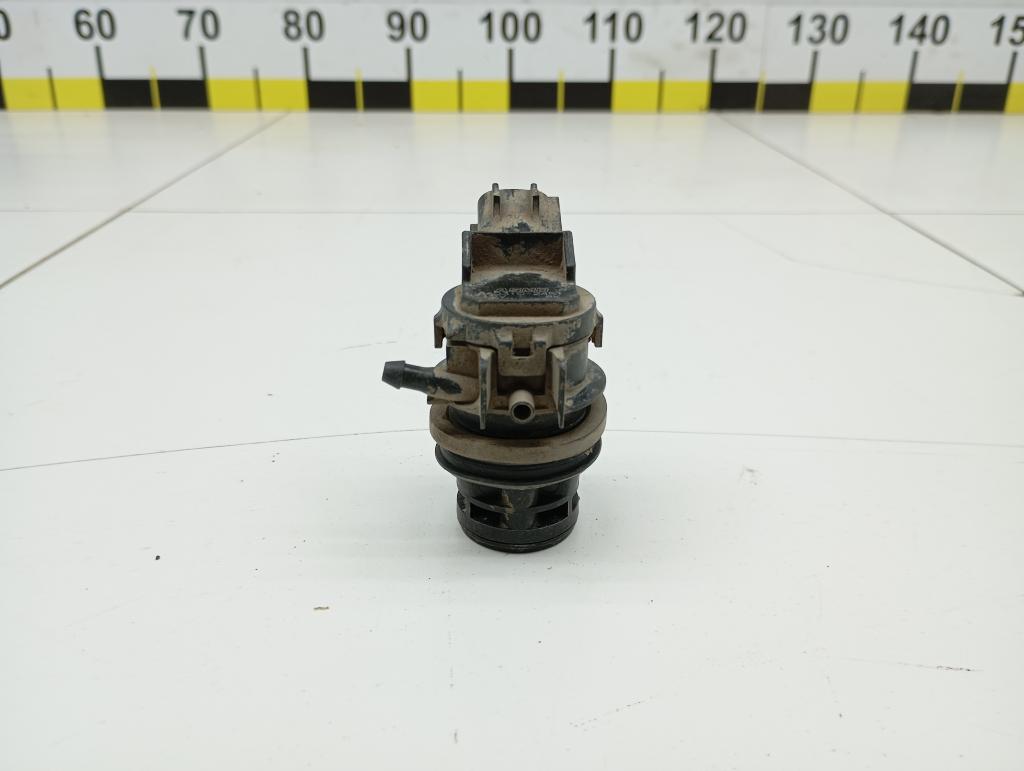 Насос омывателя, 500 рублей, Пермь