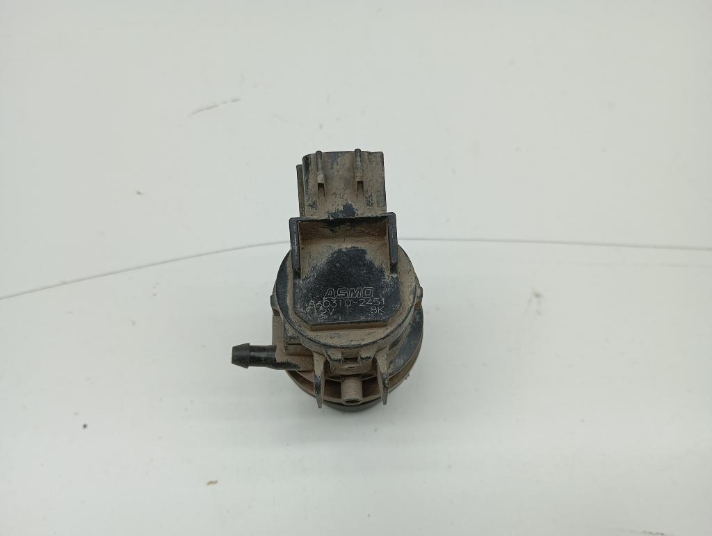 Насос омывателя, 500 рублей, Пермь