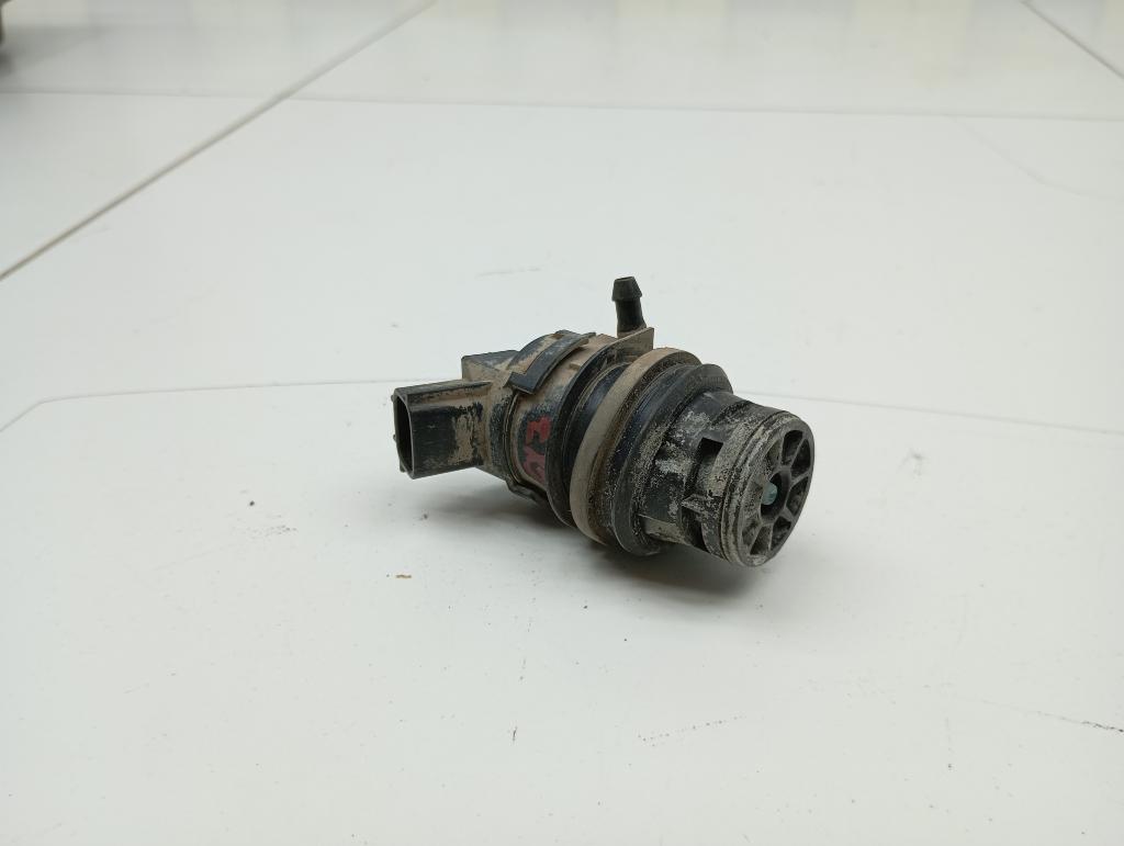 Насос омывателя, 500 рублей, Пермь