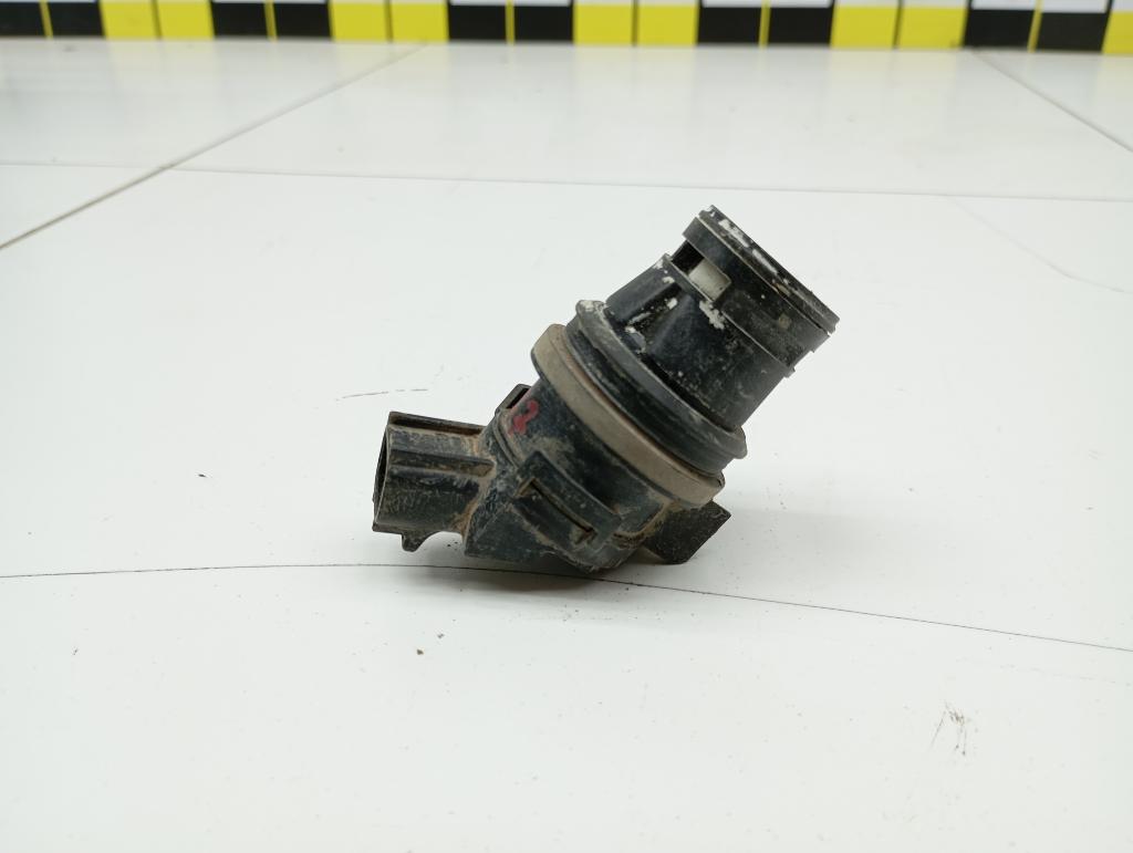 Насос омывателя, 500 рублей, Пермь