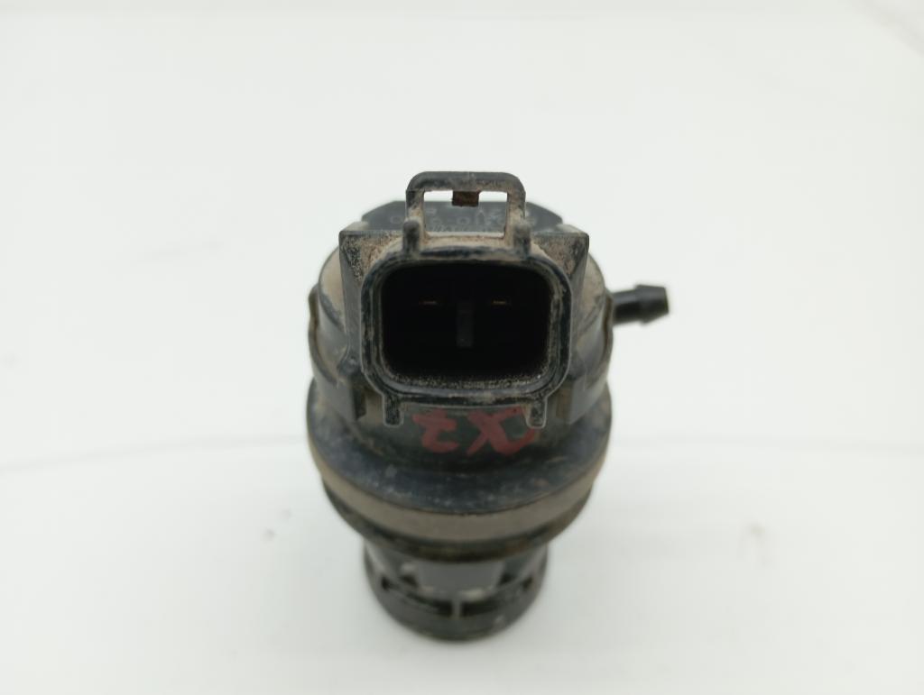 Насос омывателя, 500 рублей, Пермь