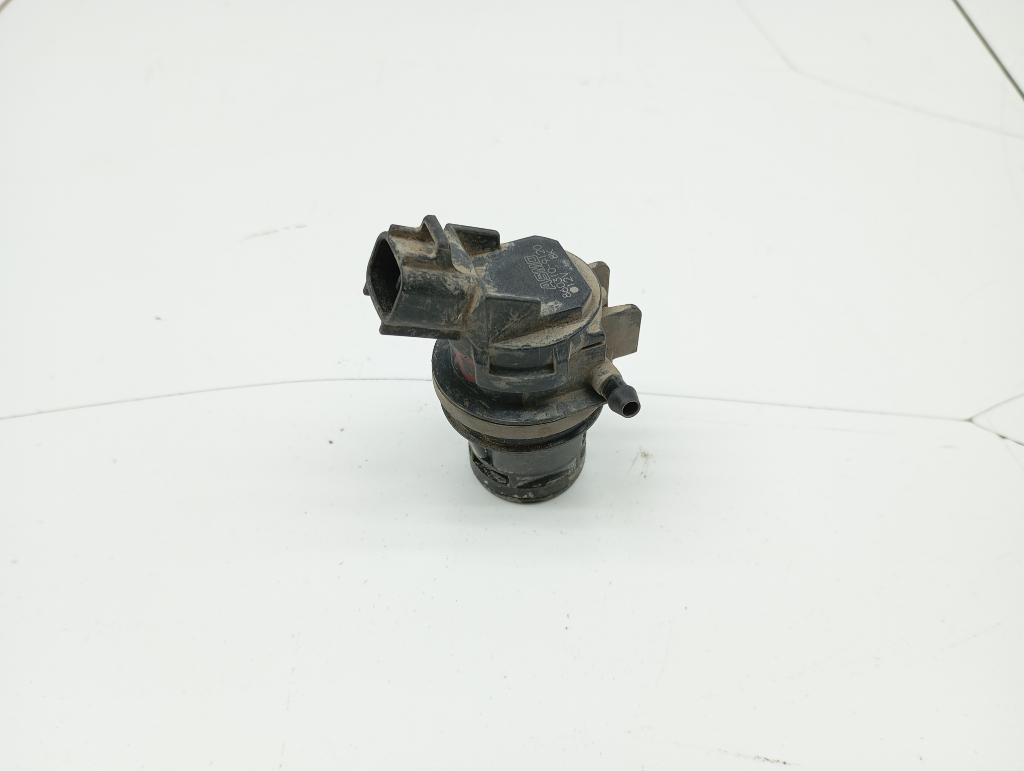 Насос омывателя, 500 рублей, Пермь