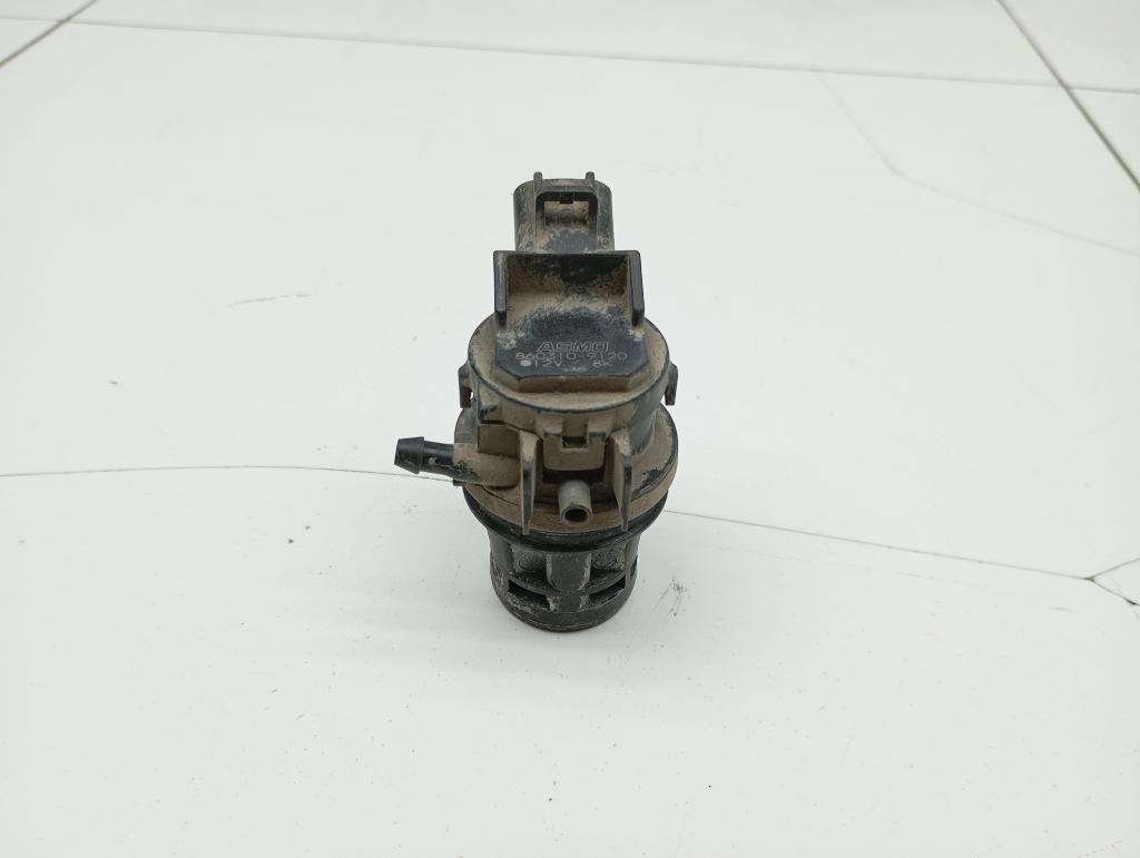 Насос омывателя, 500 рублей, Пермь