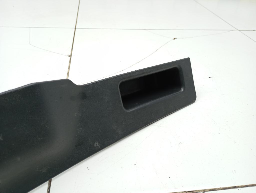 Накладка двери багажника, 500 рублей, Пермь