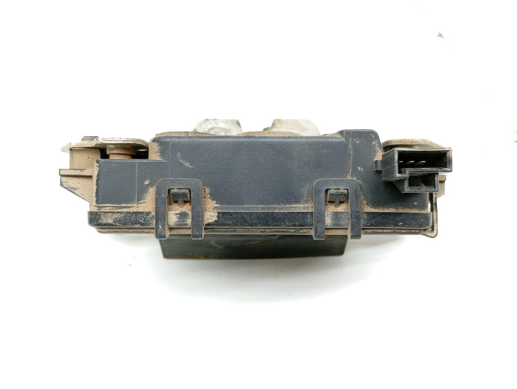 Замок багажника, 5000 рублей, Пермь