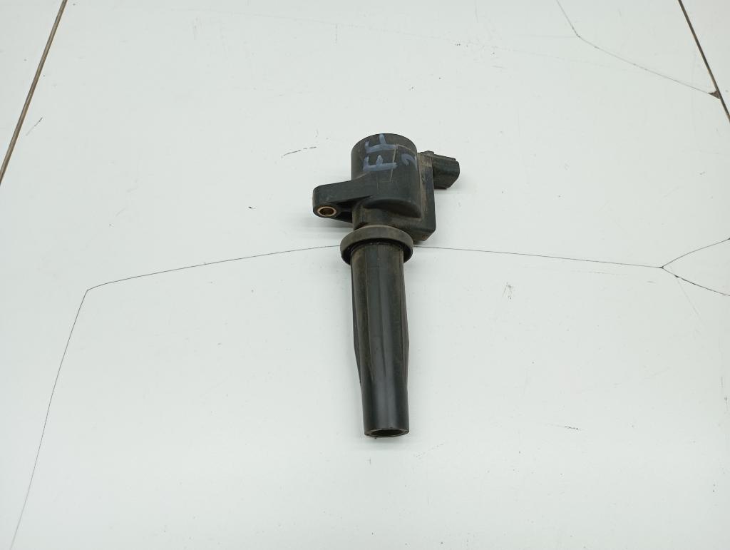 Катушка зажигания, 500 рублей, Пермь