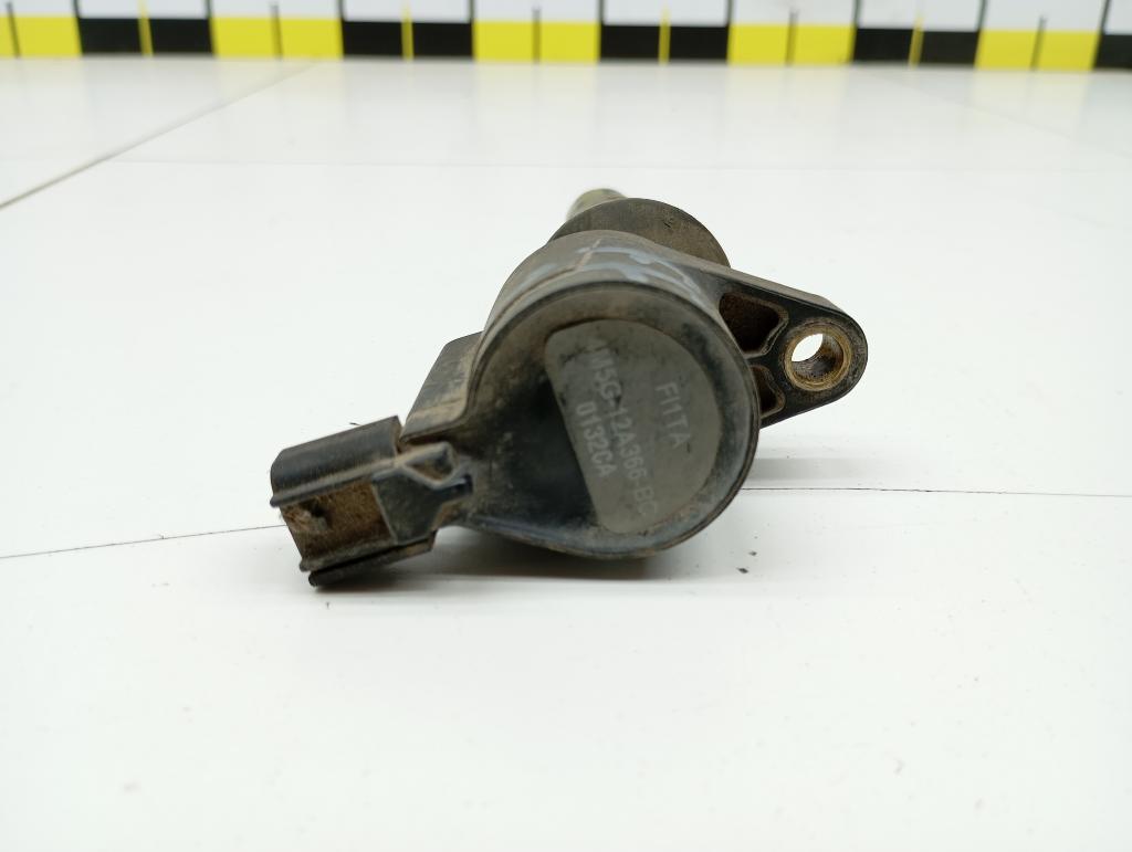 Катушка зажигания, 500 рублей, Пермь