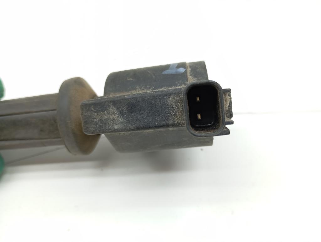 Катушка зажигания, 500 рублей, Пермь