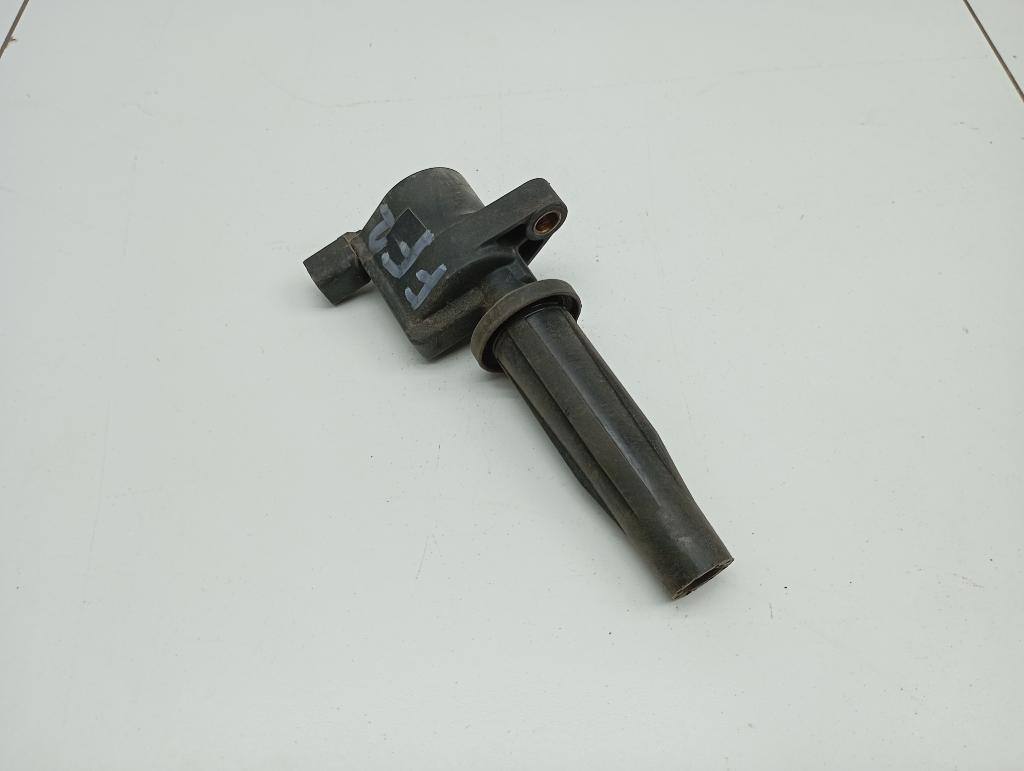 Катушка зажигания, 500 рублей, Пермь