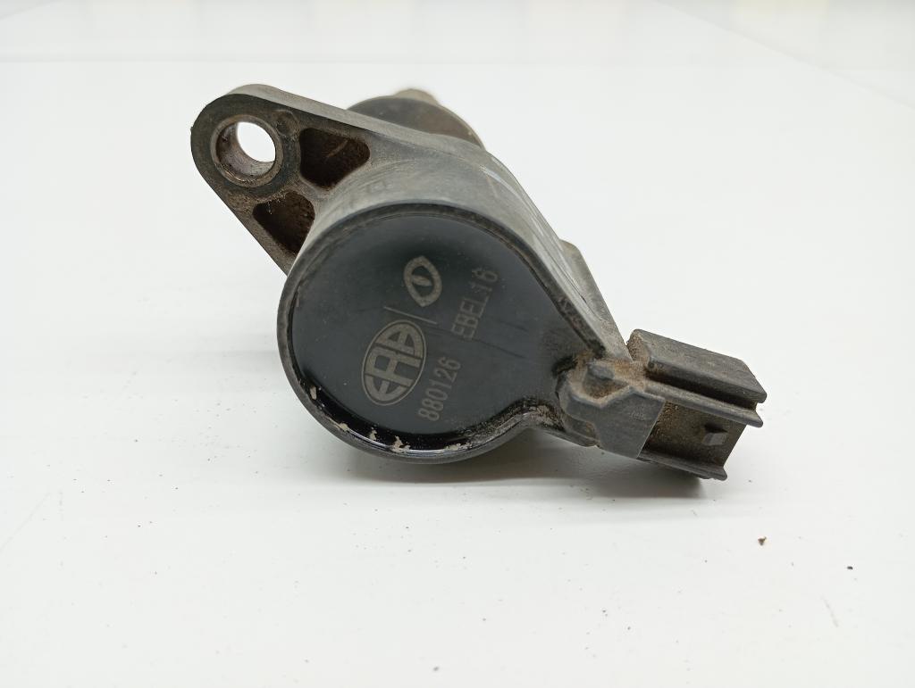 Катушка зажигания, 500 рублей, Пермь